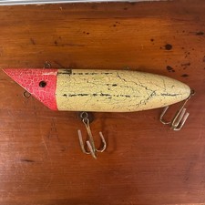 Giant replica inch for sale  Bow