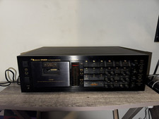 nakamichi dragon for sale  Sulphur