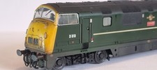 Bachmann class warship for sale  BODMIN