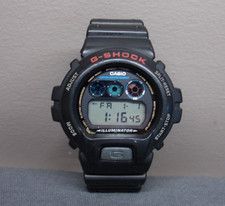 Men casio shock for sale  Gettysburg