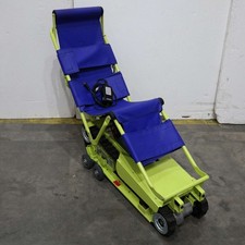 electric dolly for sale electric dolly for sale Berryville