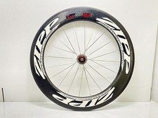 Zip zipp 808 usato  Spedire a Italy