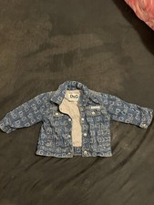 jeans bambine usato jeans bambine usato Roma
