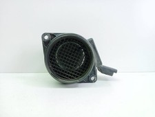 Citroen Berlingo 2006 Diesel 51kW Luftmassenmesser Luftmengenmesser UST117213 comprar usado  Enviando para Brazil