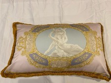 Vintage versace atelier for sale  Philadelphia