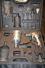 Starting line spray for sale  Arlington