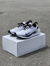 Nike infinityrn narrow for sale  Missoula