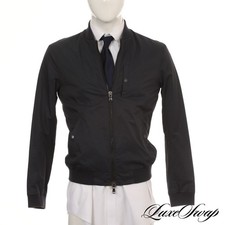 john varvatos jacket for sale  Oyster Bay