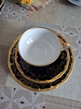 Sammeltasse weimar porzellan gebraucht kaufen  Erfurt