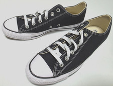 Converse m9166 men for sale  Norwalk