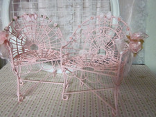 wrought iron chairs for sale wrought iron chairs for sale Holbrook