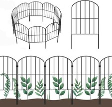 Ousheng panels metal for sale  Pompano Beach