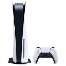 Playstation con lettore usato  Pinerolo