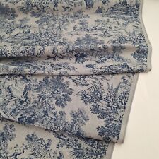 Vtg blue grey d'occasion  Expédié en Belgium