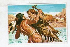 Figurina vera storia usato  Villar Focchiardo