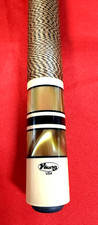 Rare vintage viking for sale  Midlothian
