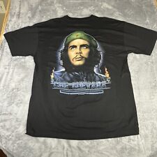 Che guevara shirt for sale  Brookline