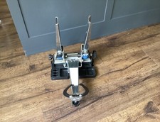 Park tool professional for sale  Pennsburg
