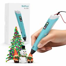 Sunlu 200 druckstift gebraucht kaufen  Aspisheim, Grolsheim