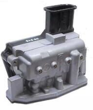 Reconstruído Oem A606 42LE Pacote Com Solenoide 93UP Garantia Vitalícia Lhs 300M Eagle Vision comprar usado  Enviando para Brazil