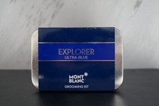 face gel gebraucht kaufen face gel gebraucht kaufen Harsewinkel, Marienfeld
