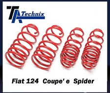 Kit molle tecnix usato  Pisa
