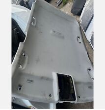 vw headliner for sale  LUTON