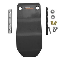 Enduro engineering skidplate for sale  Riverside