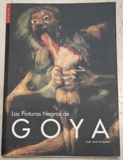 Libro book las usato  Bergamo