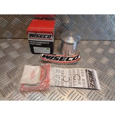 Piston wiseco forge d'occasion  Salernes