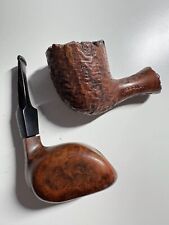 Pfeife pipe utor gebraucht kaufen  Mannheim