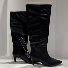 Women kendra kitten for sale  Salem