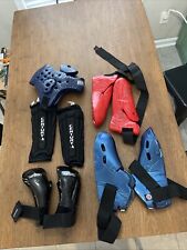 century sparring equipment for sale  Lagrange