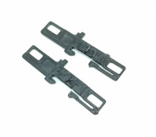 Door latch repair usato  Italia