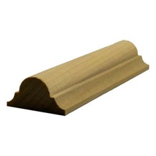 Ewas12 astragal moulding for sale  Poughkeepsie