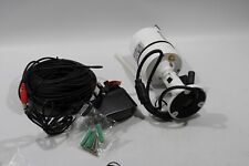 Swann swnvw 470cam for sale  WATFORD