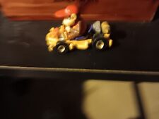 Hot wheels mariokart for sale  Bristol