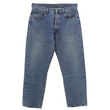 7184 replay jeans gebraucht kaufen  Reinsberg