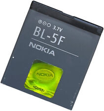 Riginal nokia akku gebraucht kaufen  Abtweiler, Lauschied, Staudernheim