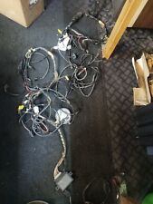 Ford cosworth looms for sale  SWINDON