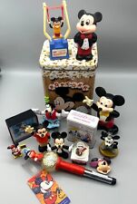 Vintage disney mickey for sale  Cedar Rapids