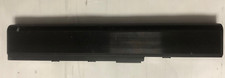 Batterie asus k52j d'occasion  Oloron-Sainte-Marie