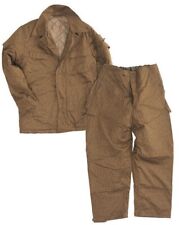 Riginal ddr nva gebraucht kaufen  Perleberg