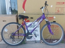 Schwinn sidewinder women for sale  Quakertown