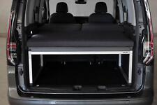 Flip adventure bett gebraucht kaufen  Nidda