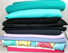 Stretchy knit fabric for sale  Fort Lauderdale