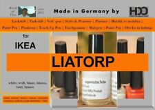 Lackstift farbstift ikea gebraucht kaufen  Iserlohn