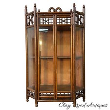 Antique victorian oak for sale  Reading