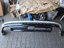 Touareg iii line gebraucht kaufen  Bochum