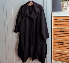 Kekoo ballon lagenlook gebraucht kaufen  Velen